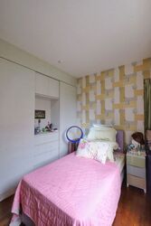 The Miltonia Residences (D27), Condominium #589729261